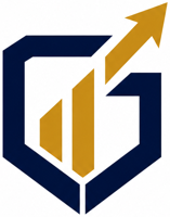 GrowthGuild